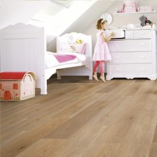 Виниловая плитка ПВХ wineo  Wineo 400 wood Energy Oak Warn замок